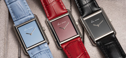 Discover Timeless Style