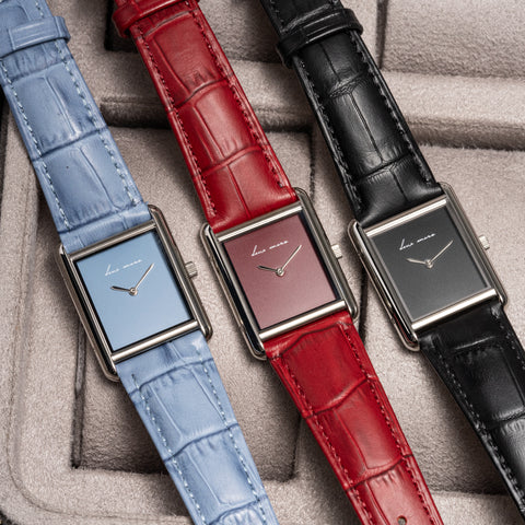 Discover Timeless Style
