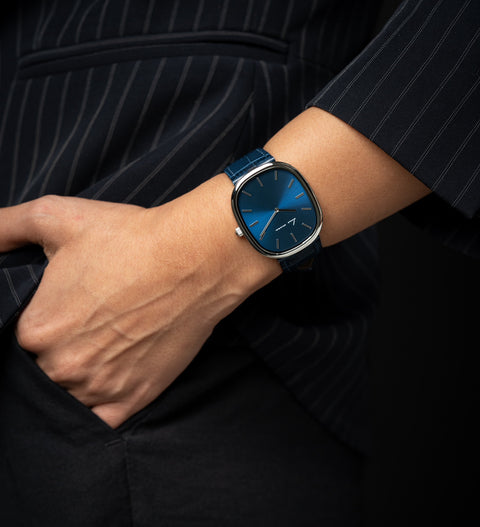 Add Elegance to Your Cart