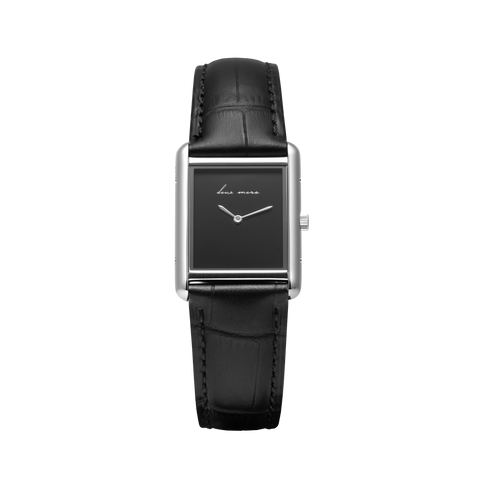 Noir
