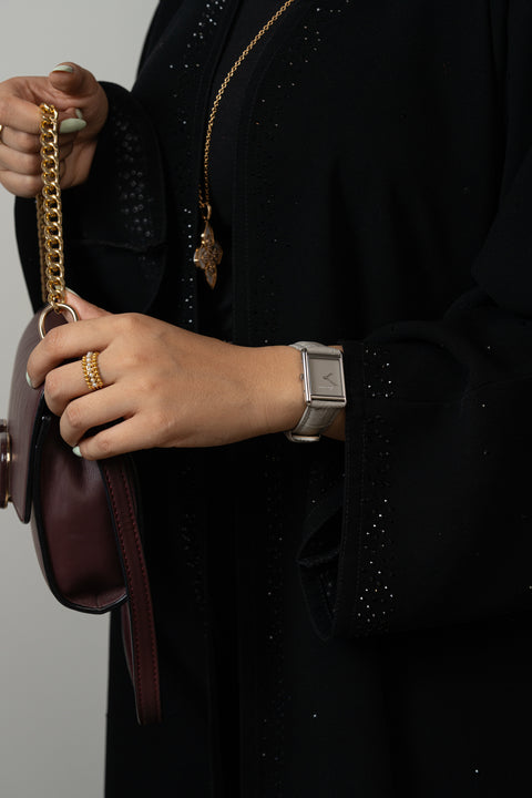 Add Elegance to Your Cart