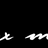 Deux mers logo